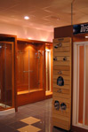 Sanituboexpo- tienda de baño fuengirola