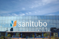 Sanituboexpo- tienda de baño mijas